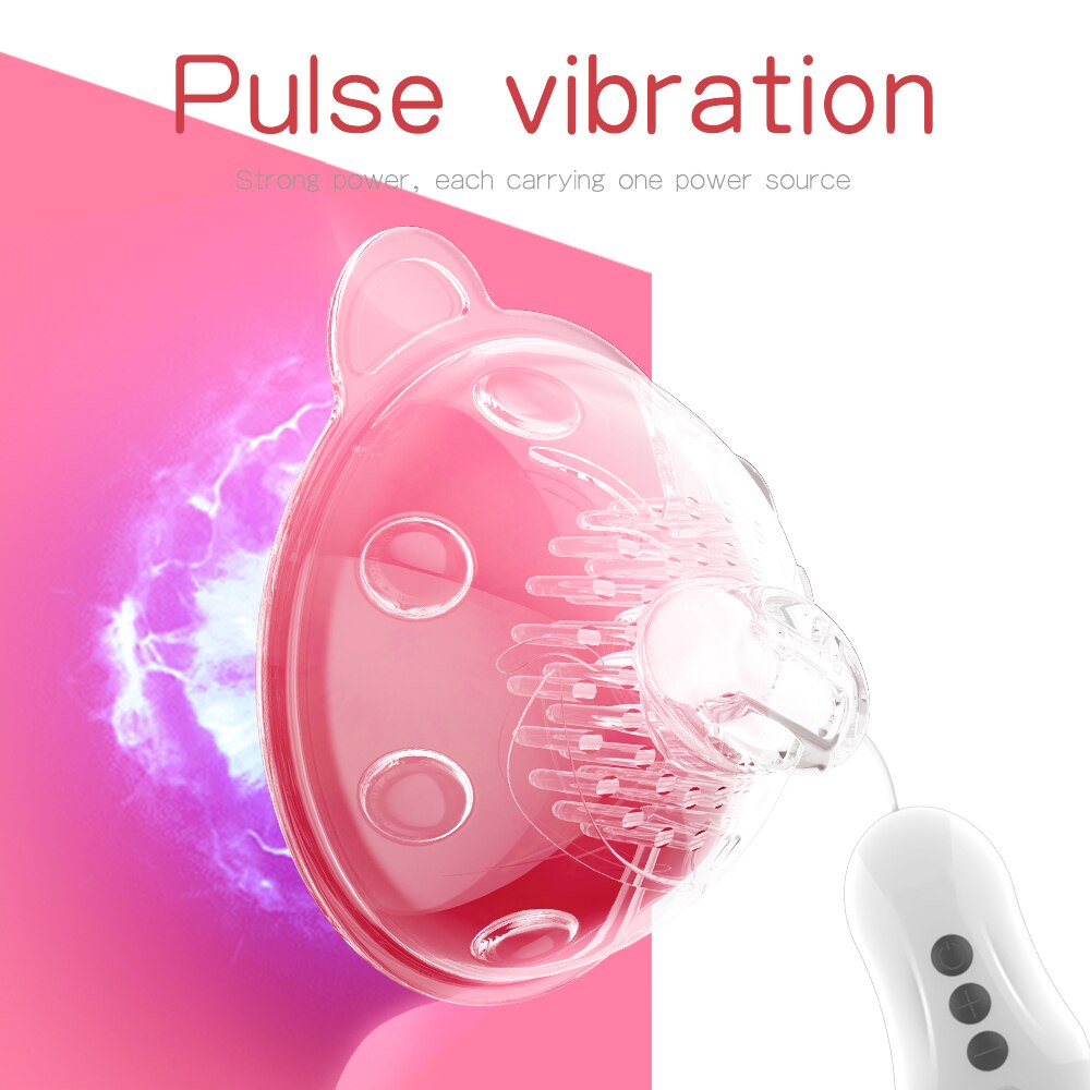 https://sextoyvillage.com/wp-content/uploads/2021/06/10-Modes-Nipple-Stimulation-Licking-Vibrator-For-Adult-Breast-Enlargement-Masturbator-Nipple-Chest-Massagr-Sex-Toys-2.jpg