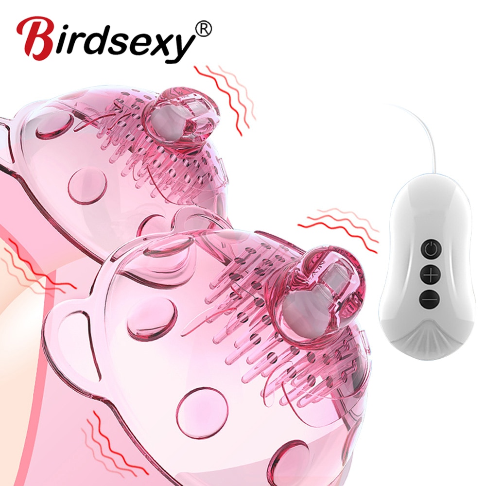 https://sextoyvillage.com/wp-content/uploads/2021/06/10-Modes-Nipple-Stimulation-Licking-Vibrator-For-Adult-Breast-Enlargement-Masturbator-Nipple-Chest-Massagr-Sex-Toys.jpg