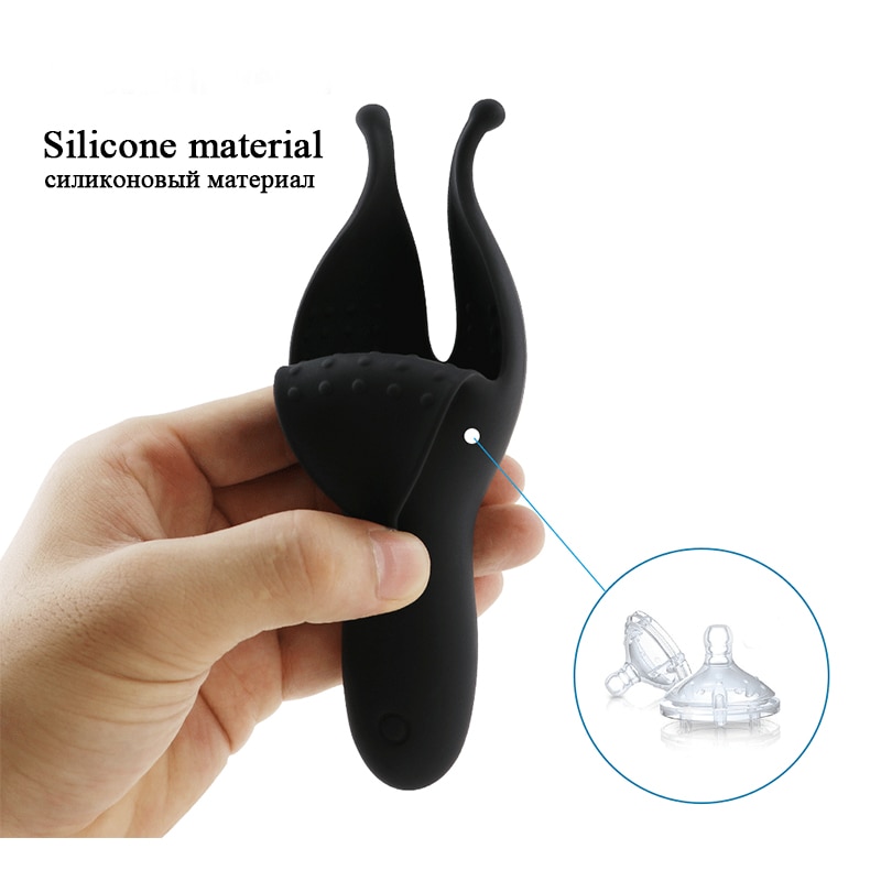 Adult Sex Toy for Man Vagina Blowjob Masturbators Cup Penis Sex Machine Male Masturbator Sexy Shop Intimate Products Erotic Toys - Image 4