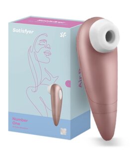 German satisfyer Sucking Vibrators G spot Clit Stimulation Silicone Vibration Nipple Sucker Erotic Adult Sex vibrators for women