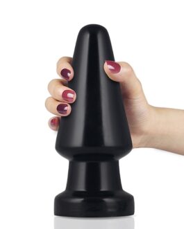 Huge Dildo King-sized Anal Butt Plug Big Penis for Women Man Gay Lesbian Long Dick Adult Sex Toys