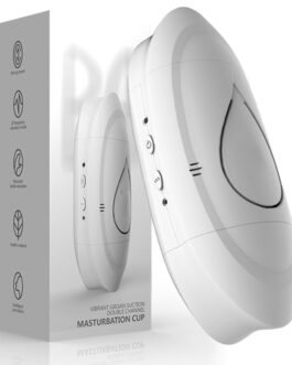 Male Masturbators Cup Vibrators Artificial Vagina Realistic Pussy Penis Massage Aircraft Cup Masturbation For Men Adults Product