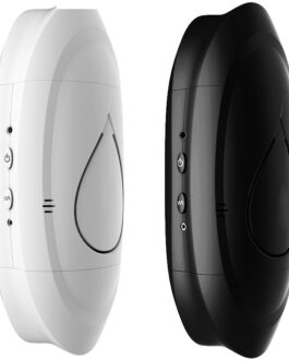 Male Masturbators Cup Vibrators Artificial Vagina Realistic Pussy Penis Massage Aircraft Cup Masturbation For Men Adults Product