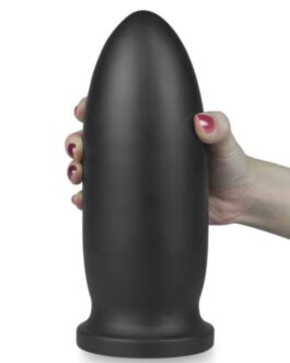 NEW Super Huge Anal Plug Big Butt Plug Beads Anus Expansion Stimulator Prostate Massage Erotic Anal Sex Toys For Woman Men