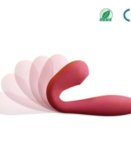 Strong Sucking Vibrators For Women Clitoris Stimulator Nipple Clit Sucker Dildo Wand Vibrator Vagina Massager Sex Toys for Adult