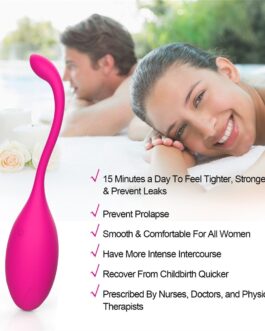 Vagina Eggs Bluetooth Vibrator Wireless Remote APP Vibrator Sex Toys for Women G spot Clitoris Stimulator Kegel Ball Vibrador